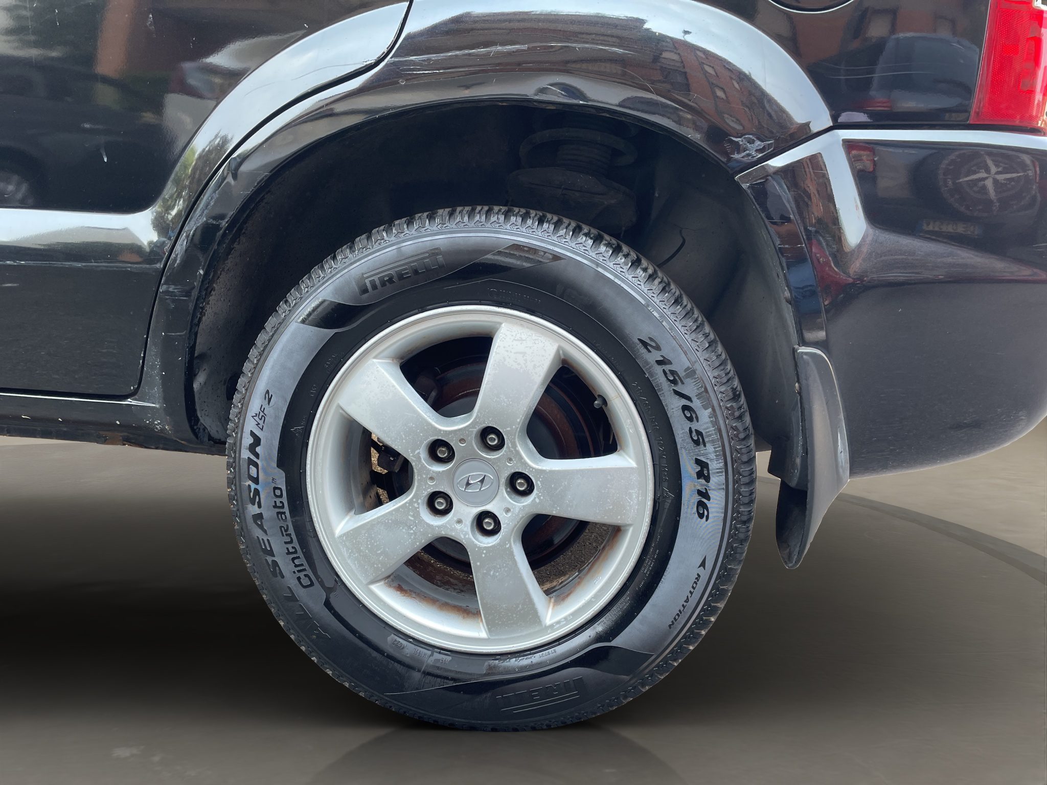 HYUNDAITUCSON20064X4_19_converted